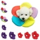 thumbnail image 2 of Collar de Protección para Perros Electrónico Herida Postoperatoria Sunnimix Collar protector para perros, 2 of 8