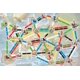 thumbnail image 4 of Juego de mesa Asmodee Ticket to Ride Europe First Journey, 4 of 10