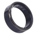 thumbnail image 1 of Smart Health Ring, Color Screen Sleep Monitoring Fitness Tracker Smart Ring with APP for Cycling for Women Type 8,Type 9,Type 10,Type 11,Type 12, 1 of 7