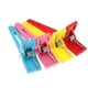 thumbnail image 3 of Clips de cabello Sunnimix Multicolor 50 piezas, 3 of 8