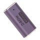 thumbnail image 5 of Conector USB C de 90 grados adaptador USB C de ángulo recto de aleación de aluminio de 40 Gbps hembra a macho con indicador LED para monitores ANGGREK Otros, 5 of 8