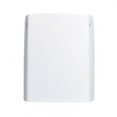 thumbnail image 6 of Access Lighting Outdoor Adjustable LED Wall Mount in White Color, 6 of 6