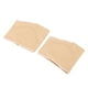 thumbnail image 1 of Almohadillas metatarsianas de gel para aliviar el dolor metatarsiano antepié, alivio de la presión de los pies, protección para el cuidado de los pies, corrector de juanetes, férulas de piernas y pies Ecomeon  no, 1 of 5
