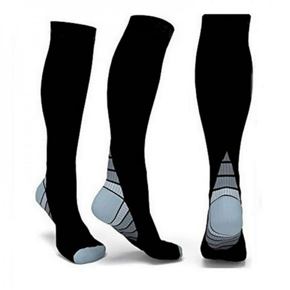 Big Mens Compression Socks