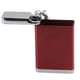 thumbnail image 1 of Mini Cenicero,Cenicero Portátil Mini Cenicero De Zinc Llavero Cenicero Portátil Diseño Fácil De Usar, 1 of 8