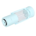 thumbnail image 4 of Humidifier, Baby Humidifier Portable  For Bedroom For Car, 4 of 8