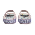 thumbnail image 7 of Lilo & Stitch Easter Slide Sandals, 7 of 7