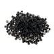 thumbnail image 2 of Peluca de extensión de cabello Yinane Silicona 500 piezas caja negro, 2 of 8