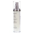 thumbnail image 5 of Epionce Renewal Facial Lotion 1.7 oz., 5 of 8