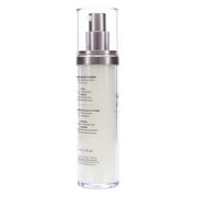 Epionce Renewal Facial Lotion, 1.7 Oz