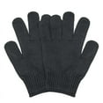 thumbnail image 3 of Anti-cut Resistant Gloves Knife Anti-cutting Hand Protect Metal Mesh Breathable Gloves, 3 of 5