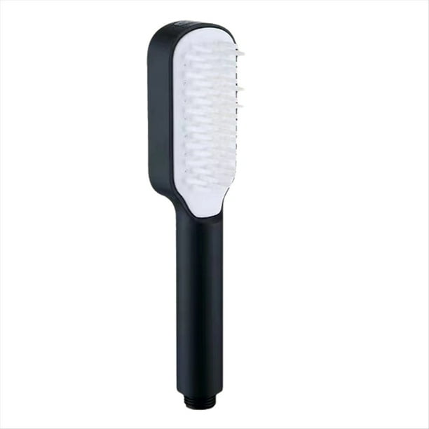 Amplificador de Ducha Accesorios de Ducha Suministros de Baño Ducha de Mano Accesorios de Baño Ducha C