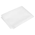 thumbnail image 1 of Uxcell 260 Mesh Paint Nylon Mesh Filter 118" x 39" Woven Net Sheet Mesh Filter Cloth for Paint Home Brewing Mesh Fabric, 1 of 6