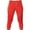 Red, variant on Women's NuFit Knickers 3/4 Belt Loops