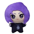 thumbnail image 1 of Cojín acolchado QAHEART Isagi Yoichi Figure 11 cm, 1 of 1