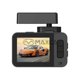 thumbnail image 2 of G43 2 Inch WiFi 1080P Dash Camera Night Vision DVR With Magnetic Holder and Dual USB Charger FHD Dash Cam, 2 of 4
