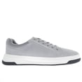 thumbnail image 1 of Tenis color gris claro  26.5 Dorothy Gaynor Tenis color gris claro  26.5, 1 of 6