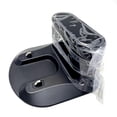 thumbnail image 1 of Charging Base - Dock Charger for ABIR X5,X6,X8 Robot Vacuum Cleaner Replacement Parts, 1 of 5