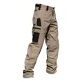 thumbnail image 1 of Pantalones Tácticos Casuales Para Hombre Al Aire Libre, 1 of 8