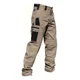 thumbnail image 1 of Pantalones Tácticos Casuales Para Hombre Al Aire Libre, 1 of 8