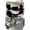 Ovix Camo, variant on Browning Defender Pro Scout Max HD Trail Camera 26 MP