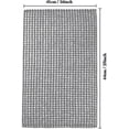 thumbnail image 2 of Kitchen Dish Towels, 16 Inch X 25 Inch Bulk Cotton Kitchen Towels, 6 Pack Dish Cloths For Dish Rags For Drying Dishes Clothes And Dish Towels -, 2 of 5