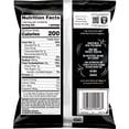 thumbnail image 3 of Stacy's No Artificial Colors or Flavors Sea Salt Pita Chips Bag, 1.5 oz, 3 of 9