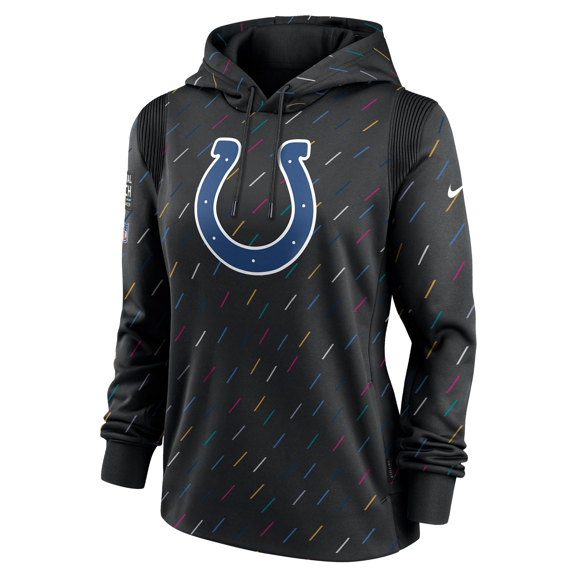 crucial catch colts sweatshirt