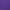 Purple, variant on ZyeKqe Cropped Puffer Jackets for Women Hooded Long Sleeve Button Zipper Thick Winter Coats Solid Color