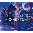 thumbnail image 1 of BLUE GIANT MOMENTUM(SHM), 1 of 1