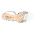 thumbnail image 7 of Bella Vita Zariah Sandals (Women), 7 of 7