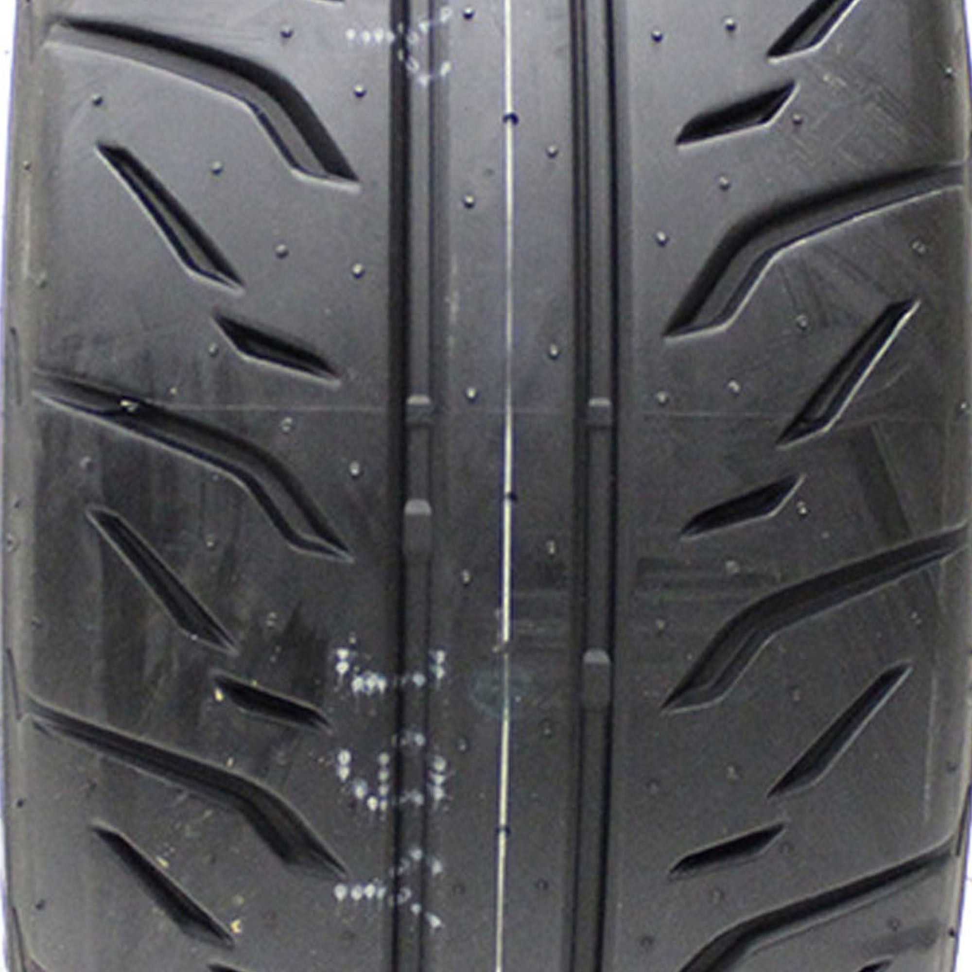 Bridgestone Potenza RE-71R UHP Summer 305/30R19 102W XL Passenger Tire