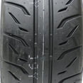 thumbnail image 4 of Bridgestone Potenza RE-71R UHP Summer 215/45R18 93W XL Passenger Tire, 4 of 6