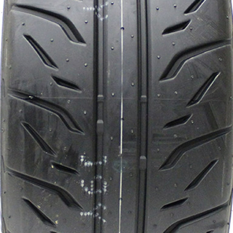 205/55 R16、BRIDGESTONE REGNO GR-XII Bridgestone Regno GR-XII Tire: rating, overview, videos