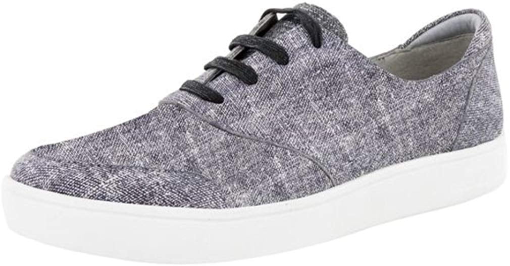 45 euro in us shoe size