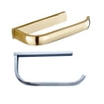 thumbnail image 1 of Soporte para papel higiénico, Soporte para papel higiénico, Soporte para papel higiénico, Soporte para papel higiénico, Soporte para papel higiénico, Soporte para papel higiénico, Soporte, 1 of 8