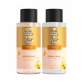 thumbnail image 1 of Champú y acondicionador Love Beauty and Planet Coconut Oil, 1 of 4
