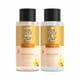 thumbnail image 1 of Champú y acondicionador Love Beauty and Planet Coconut Oil, 1 of 4
