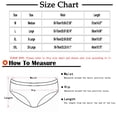 thumbnail image 3 of Vêtements de Compression pour Femmes, Ventre Uni et Tour de Hanche Post-Partum, 3 of 9