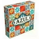 thumbnail image 1 of Azul Board Game New Sealed 2-4 Players, 1 of 5