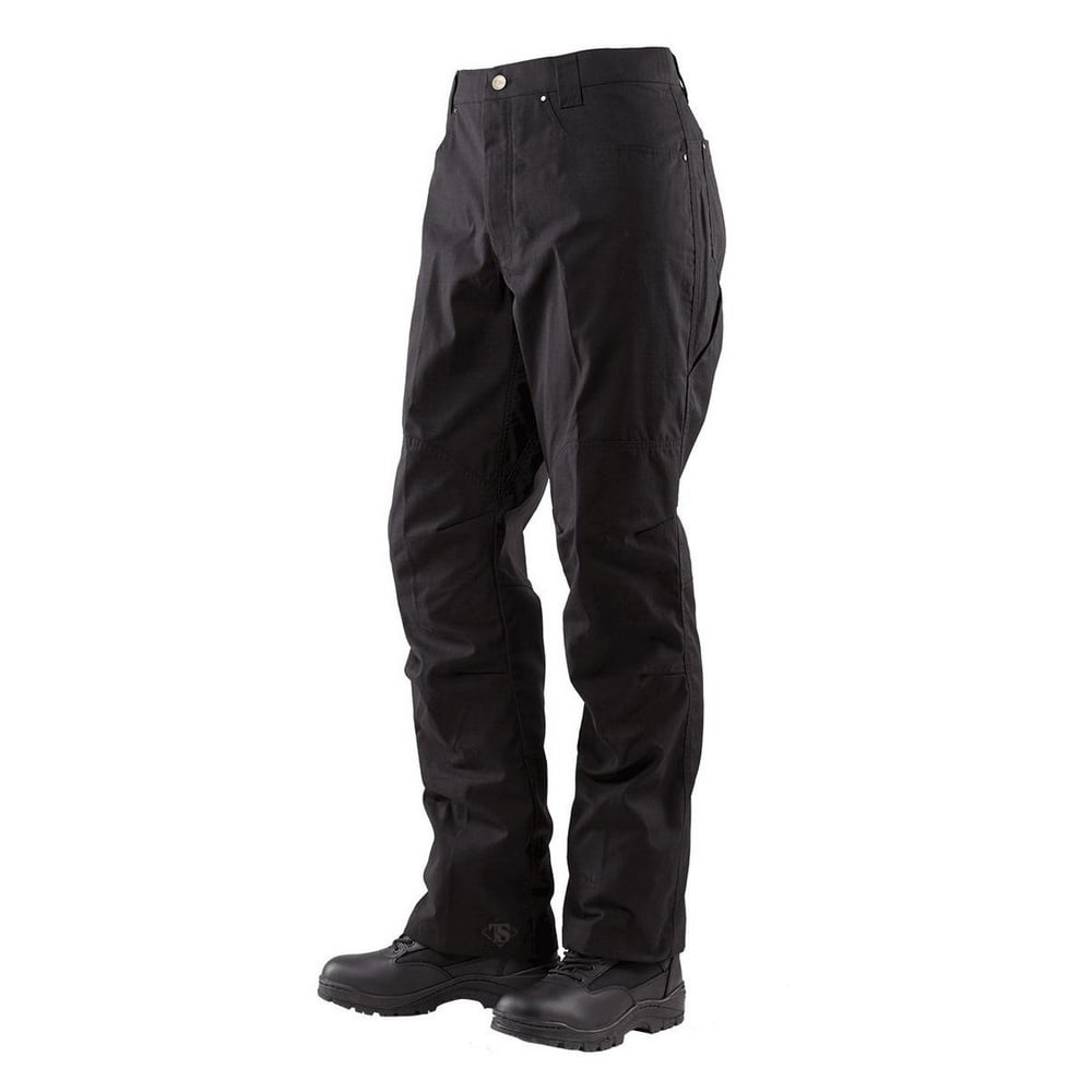 tru spec simply tactical pants