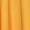 Gold, variant on Women Liturgical Praise Dance Dress Sequin Sleeveless Worship Overlay Tunic Lyrical Dancewear Royal Blue L