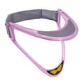 thumbnail image 1 of Adjustable Cervical Neck Support Traction Device - Ergonomic Design for Posture Correction - Neck Brace for Women Men Qinhai, 1 of 5