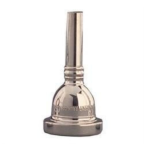 Bach Tuba/Sousaphone Mouthpiece 22