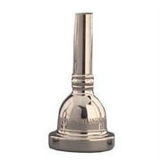 Bach Tuba/Sousaphone Mouthpiece 7