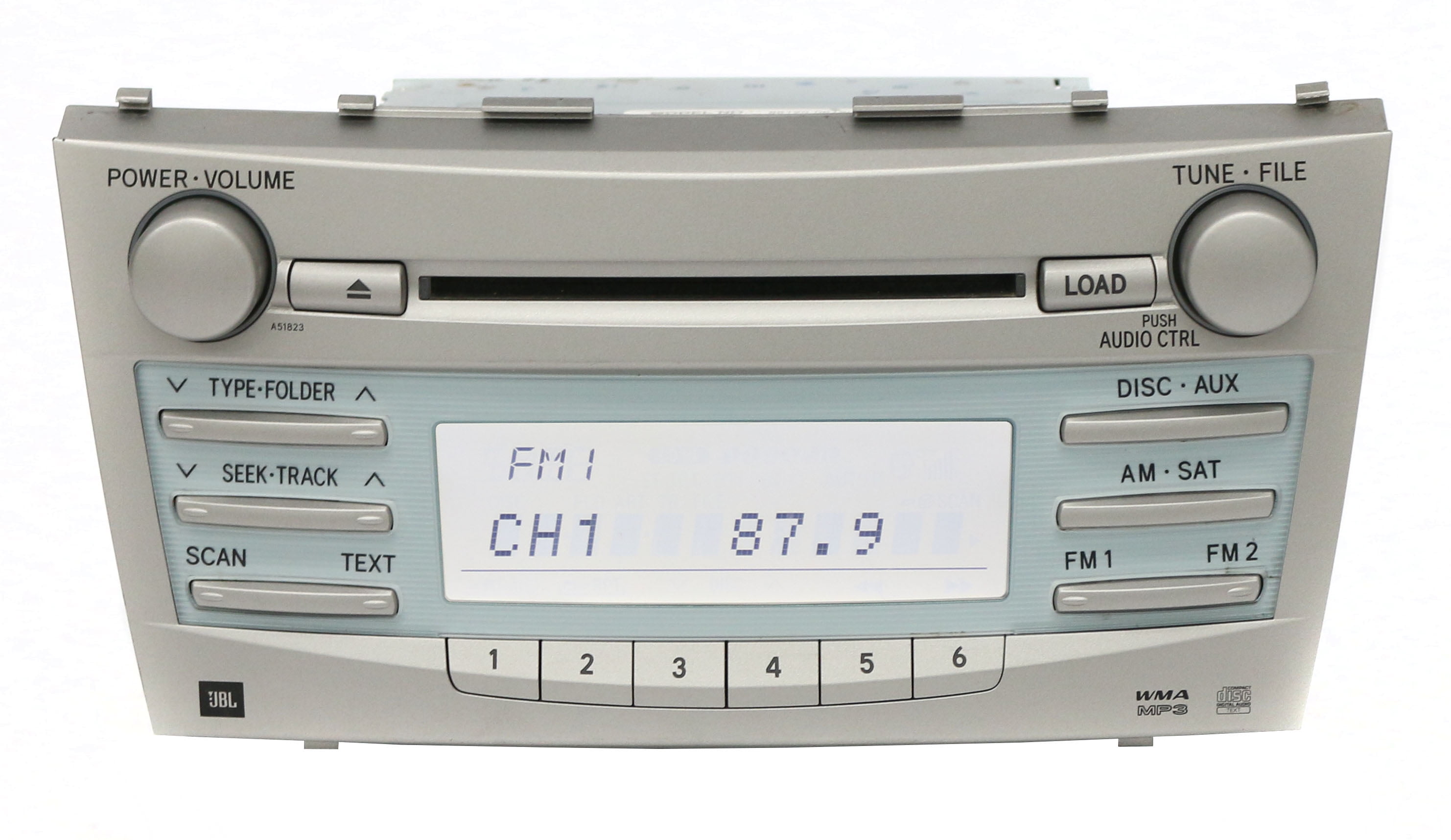 make mp3 cd for car player make mp3 cd for car player