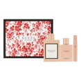 thumbnail image 1 of Perfume Gucci Bloom Eau De Parfum, 100 ml, juego de 3 piezas para mujer, 1 of 2