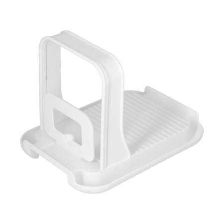 YLSHRF Bread Cutting Guide,Bread Slicing Guide,Bread Cutting Guide