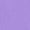 Lavender Purple, variant on Unisex Kids Crewneck Sweatshirt Toddler Long Sleeve Tops Fall Comfy and Soft Pullovers for Boys and Girls 2-14 Years