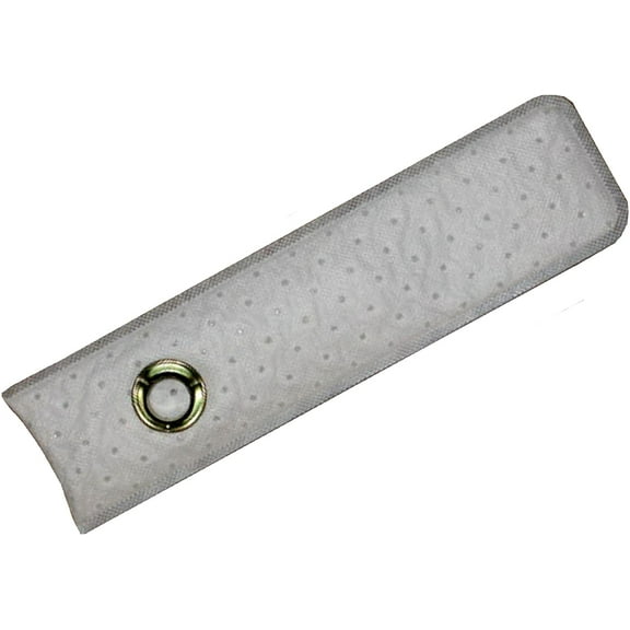 ACDelco GM Original Equipment Fuel Pump Strainer TS1015